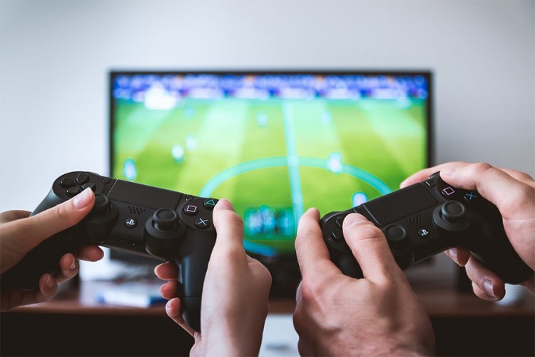 Zavisnost od video‑igara kao bolest