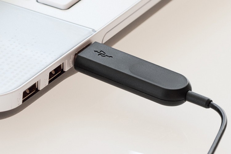 USB dobija zaštitu protiv zlonamjernog koda