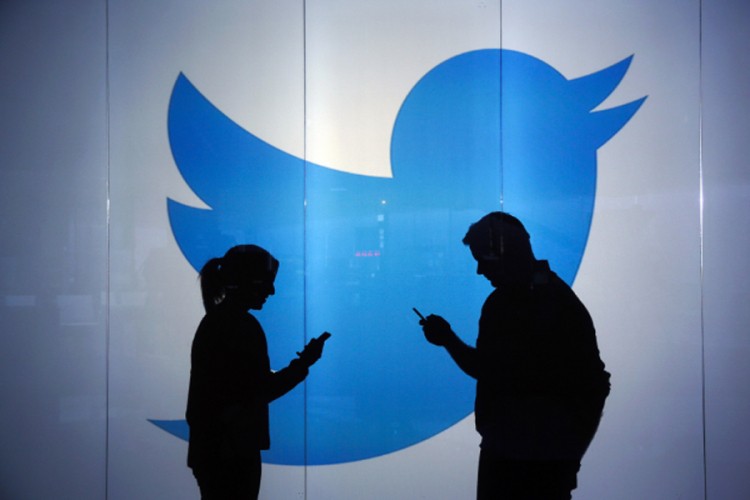 Japanski milijarder oborio rekord Twittera o broju prenijetih poruka