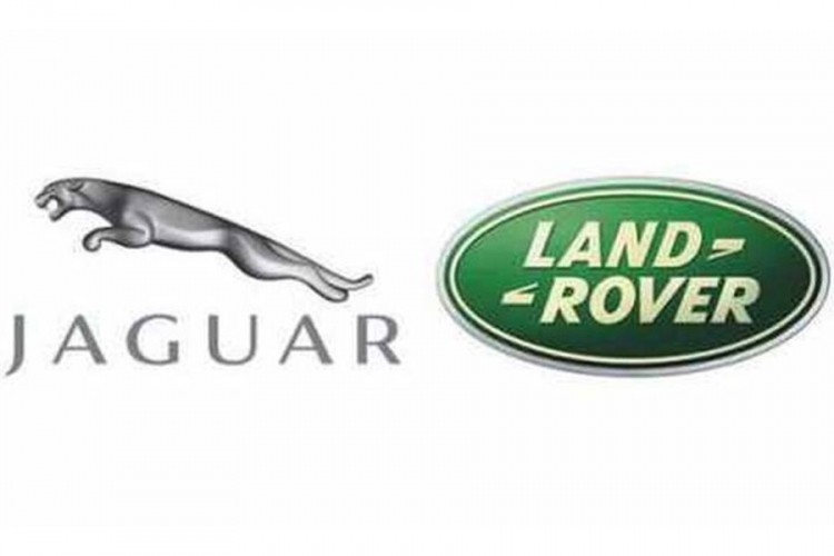 Jaguar ukida 4.500 radnih mjesta, najviše u Britaniji