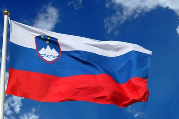 Kako živi prosječan Slovenac 27 godina od izlaska iz SFRJ?