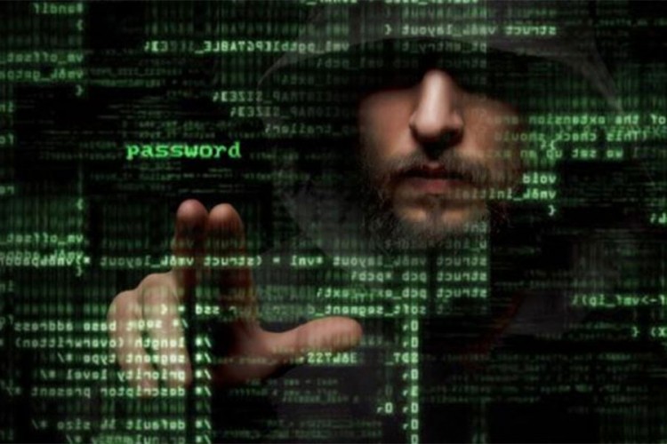 Uhapšen haker koji je čitavu državu ostavio offline
