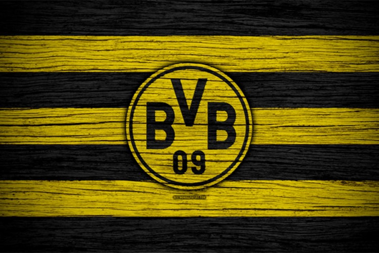 Borusijino "stop" za transfere iz Dortmunda u Bajern
