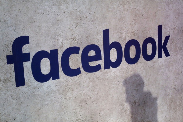 Facebook uvodi stroža pravila u zemlje koje očekuju bitni izbori