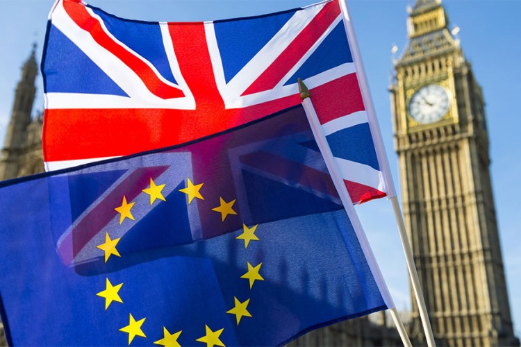 EU razmatra odlaganje Brexita do 2020?
