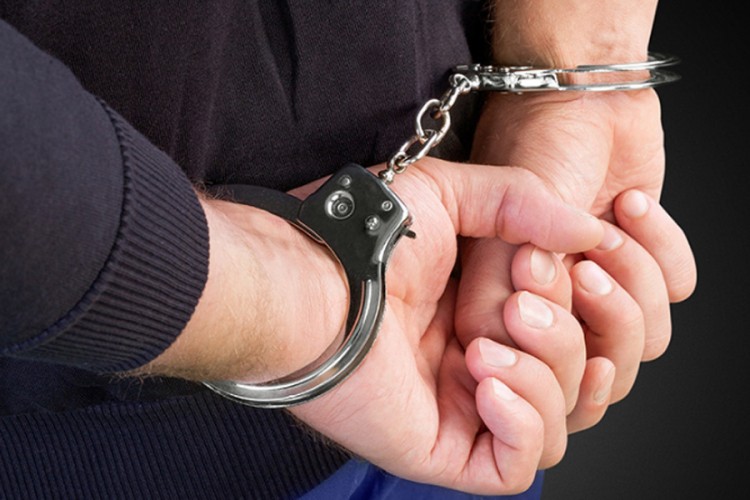 Uhapšen Albanac zbog trgovine ljudima