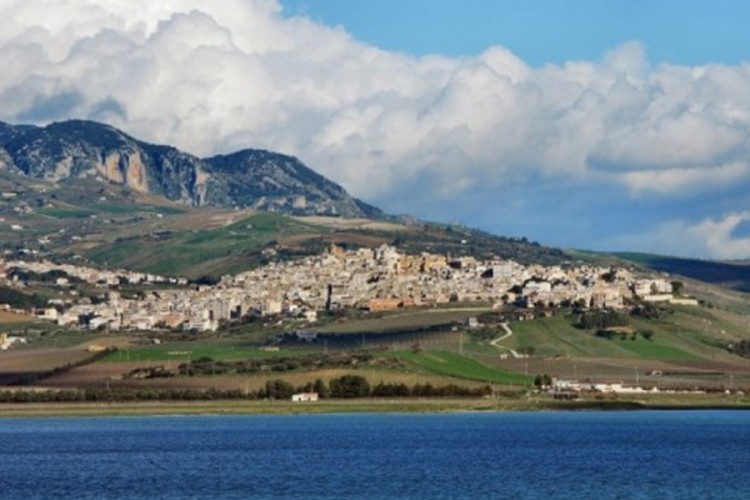 Sicilijanski grad prodaje kuće za jedan evro