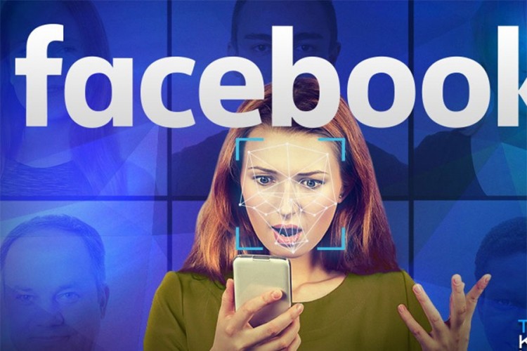 Da li je Facebook pokrenuo "10YearChallenge" kako bi trenirao prepoznavanje lica?