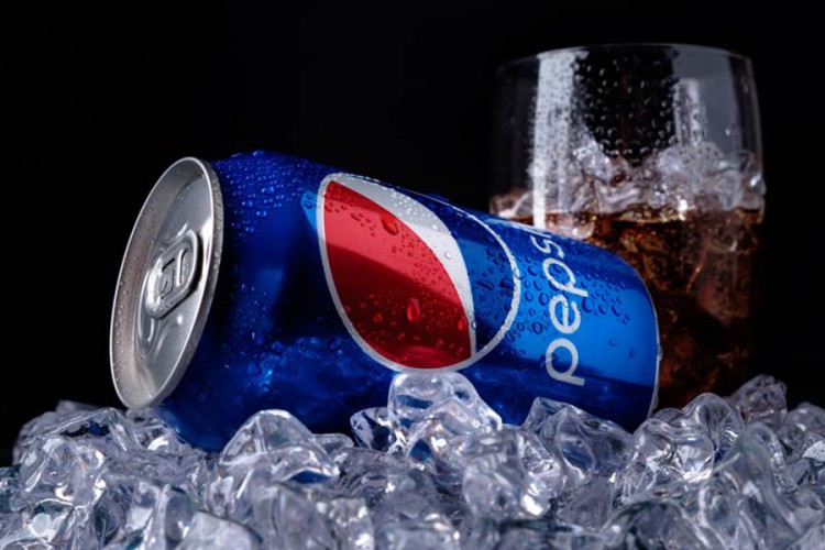 "Marbo" preuzima distribuciju Pepsija za tržište BiH