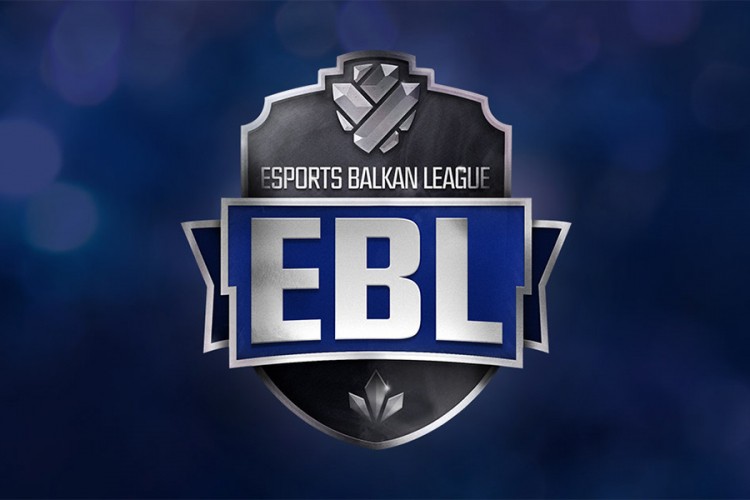 Počela Esports Balkan Liga u LoL-u