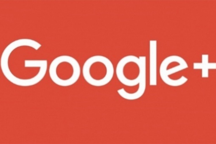 Google+ nalozi će biti ugašeni 2. aprila