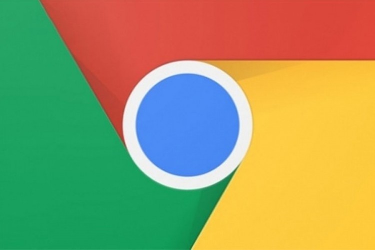 Google Chrome dobija novu funkciju upozorenja za URL-ove