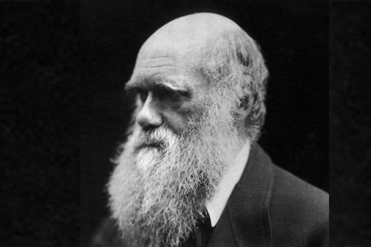 Na Darvinov dan svijet proslavlja nauku