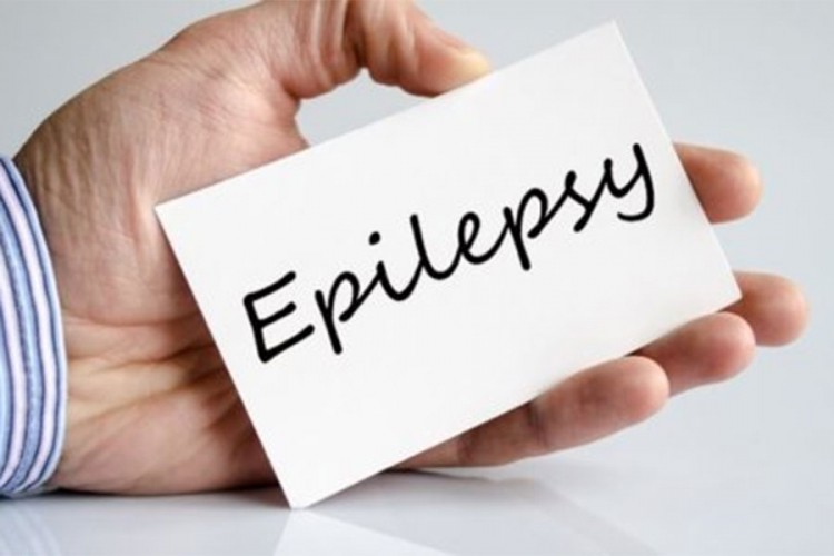 Oko 50 miliona ljudi oboljelo od epilepsije