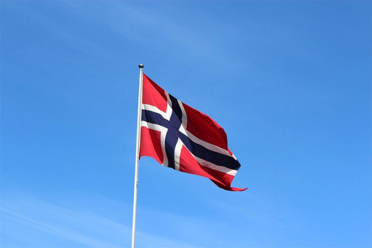 Norveška protjeruje poljskog konzula
