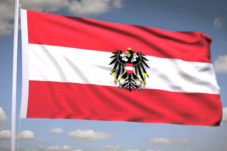 Austrija raste - Nijemci i Srbi najbrojniji stranci