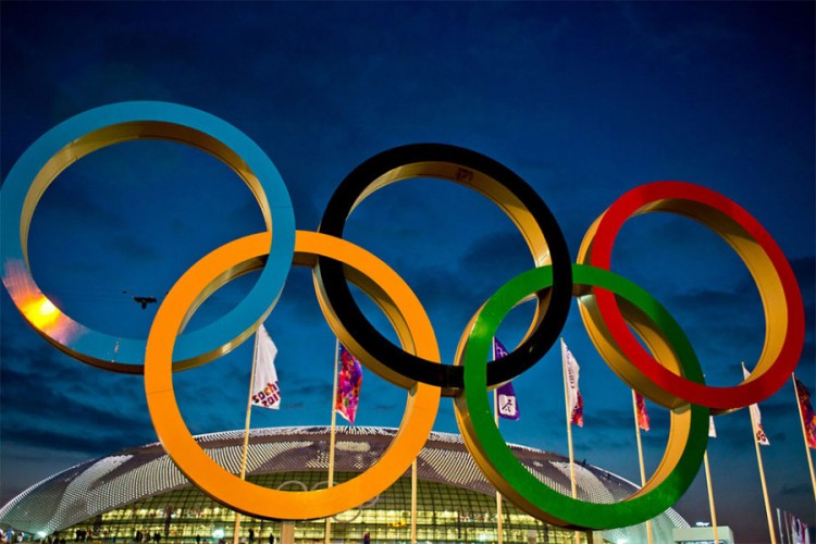 Uvećan budžet za ceremonije otvaranja i zatvaranja Olimpijade u Tokiju