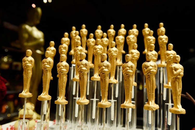 Nakon protesta, svi Oskari će biti dodijeljeni tokom prenosa