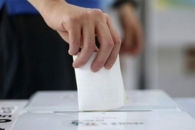 Evidentirani pritisci na predstavnike biračkih odbora u Doboju