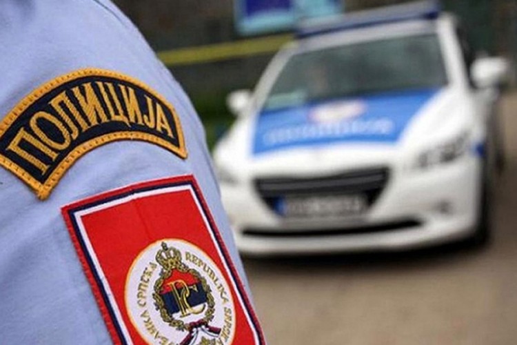 Banjalučki taksista osumnjičen da je nožem povrijedio kolegu