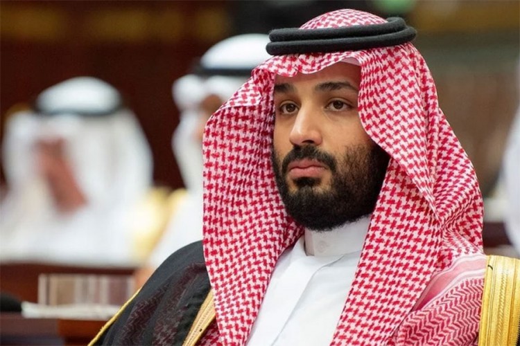 Saudijci demantuju: Princ ne planira da kupi Junajted