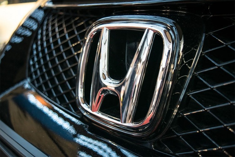Honda zatvara fabriku u Svindonu?