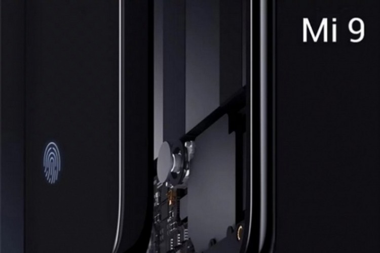 Xiaomi otkriva više detalja o Mi 9 telefonu