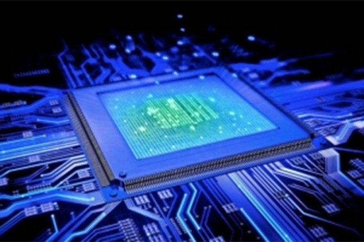 Intel predstavio 4GHz Pentium Gold G5620 procesor