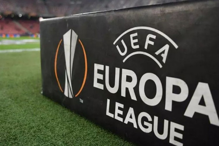 Izvučeni parovi osmine finala Lige Evrope, težak posao za Dinamo