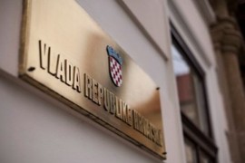 Vlada Hrvatske žali što presuda Karadžiću nije "nije povezana sa Srbijom"
