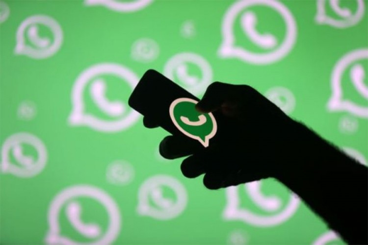 WhatsApp: Trik koji otkriva koliko ste zavisni