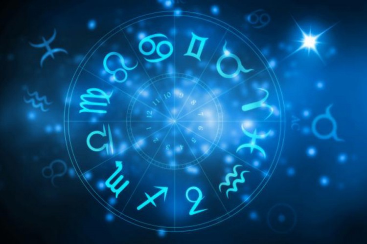 Ova tri horoskopska znaka obožavaju šefovati