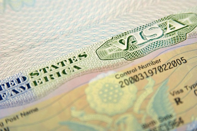Ukinuto 340 viza državljanima Venecuele od početka sedmice