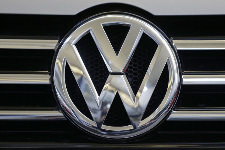 Direktor Volkswagena se izvinio zbog podsjećanja na slogan nacista