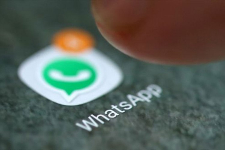 WhatsApp testira pregled veb stranica u okviru aplikacije