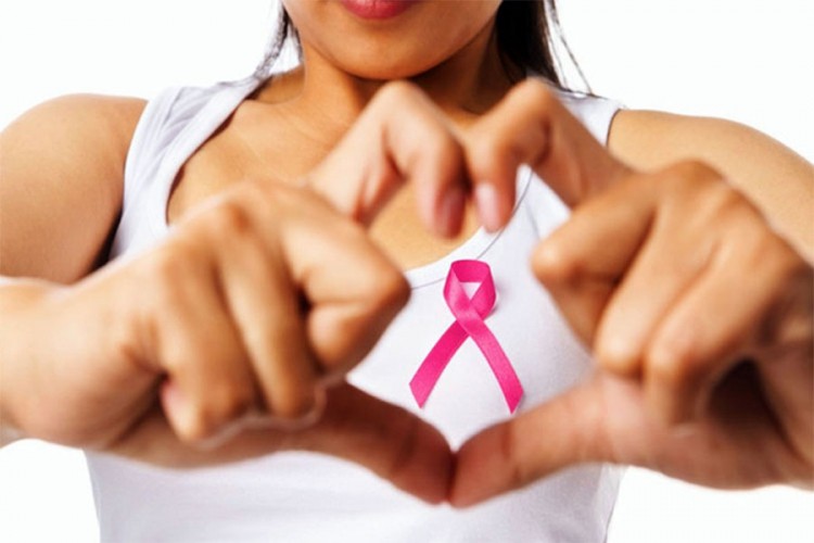 U Srbiji svake godine 1.600 žena izgubi bitku sa rakom dojke