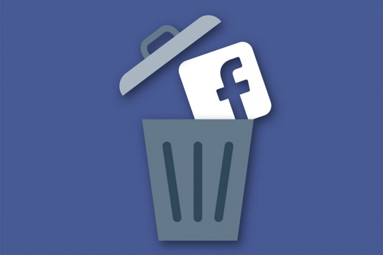 Šta se tačno dogodi kad deaktivirate svoj Facebook?