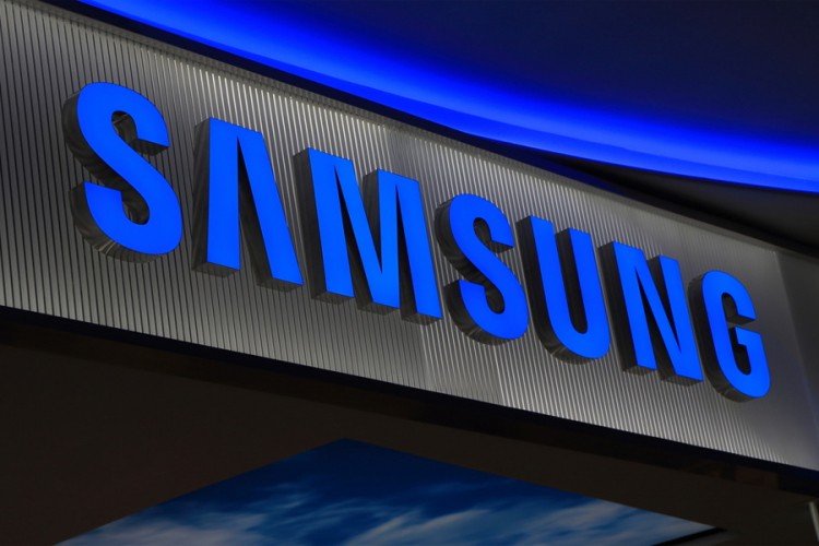 Samsung Galaxy A90 će imati manju bateriju nego A50 i A70 modeli