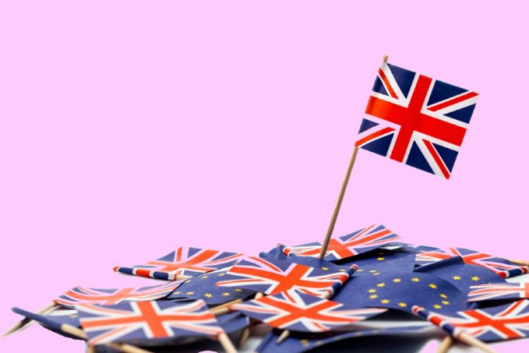 Više od milion ljudi potpisalo peticiju za odlaganje Brexita