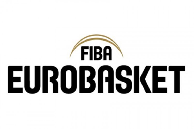 Sedam kandidata za Eurobasket 2021. godine