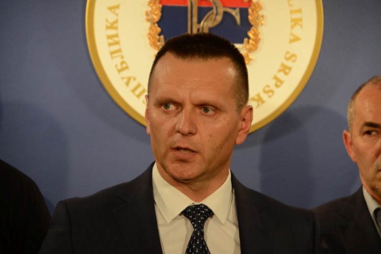Lukač: Nadam se da će nova vještačenja pomoći u slučaju "Dragičević"