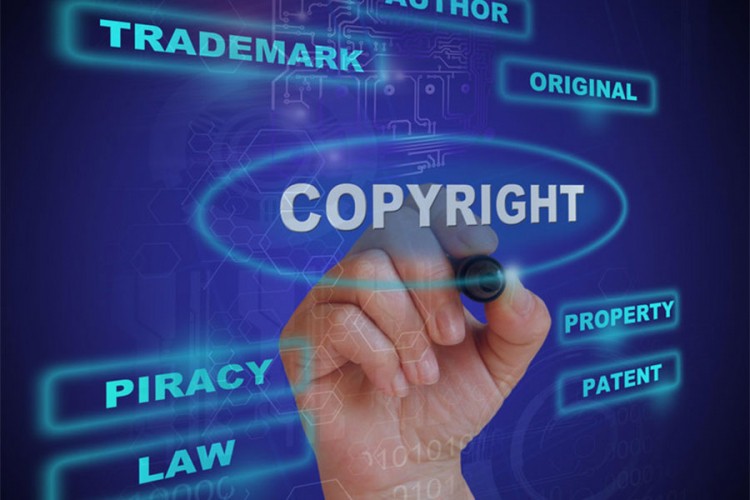 Evropski parlament usvojio reforme o autorskim pravima i sporni član 13