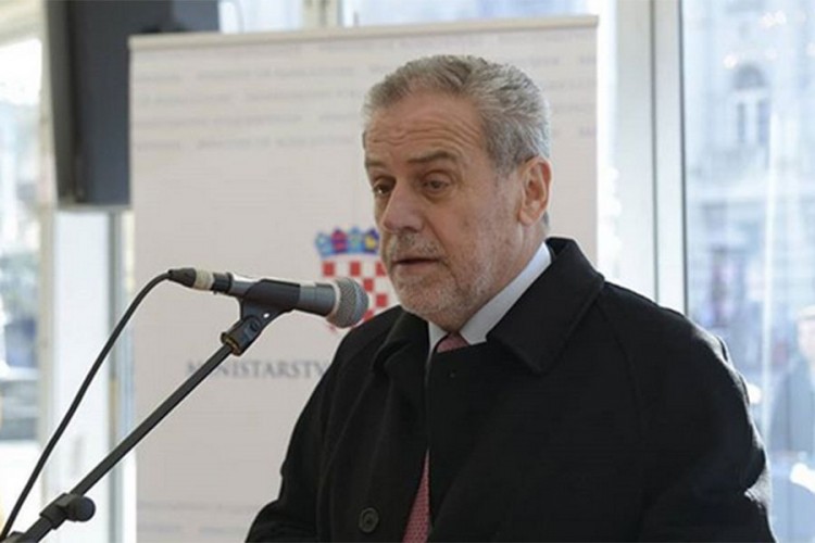 Blizu 1.500 naučnika i profesora potpisalo peticiju protiv doktorata Bandiću