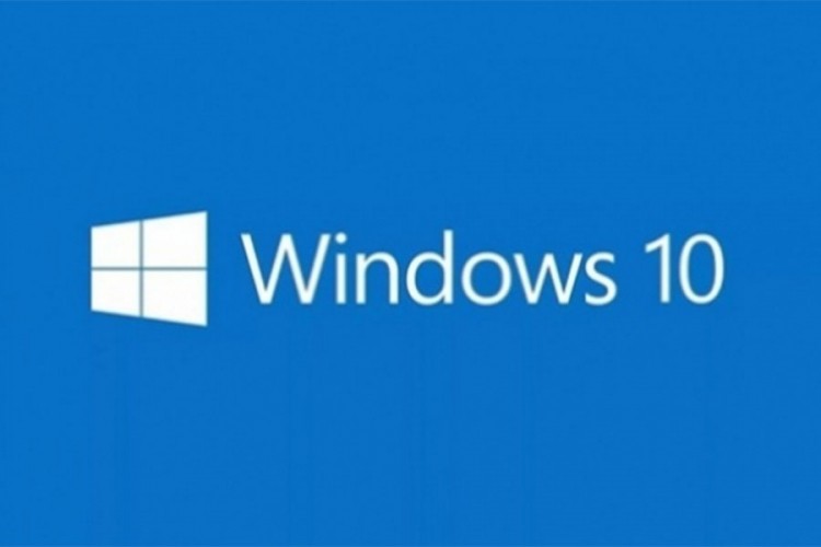 Windows 10 pojačava dominaciju, Windows 7 u padu
