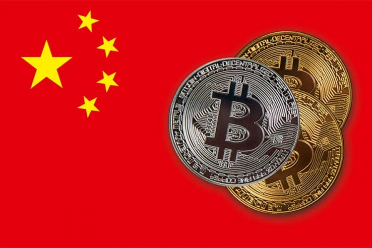 Forbes: Kina lansira sopstvenu kriptovalutu 11. novembra