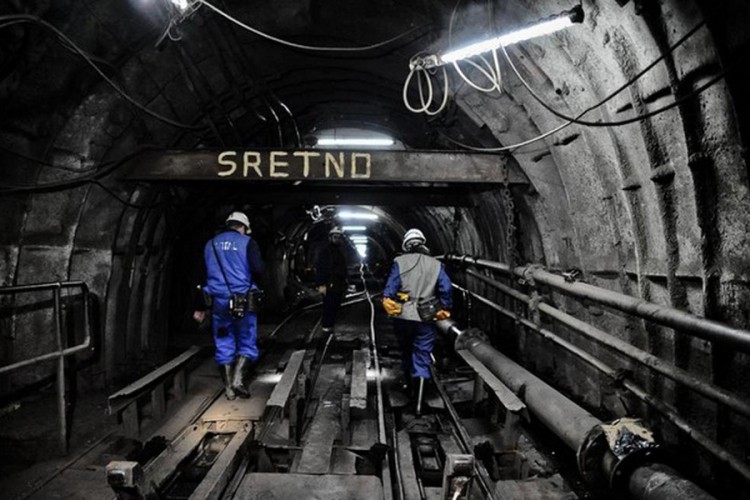 Milionski dugovi obrušili rudnike u Zenici i Brezi