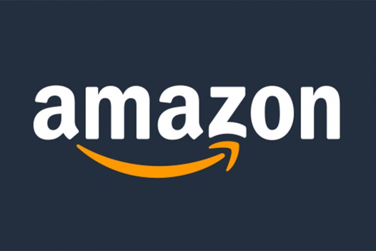 Amazon zapošljava još 30.000 ljudi