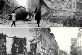 Pola vijeka od zemljotresa koji je promijenio Banjaluku