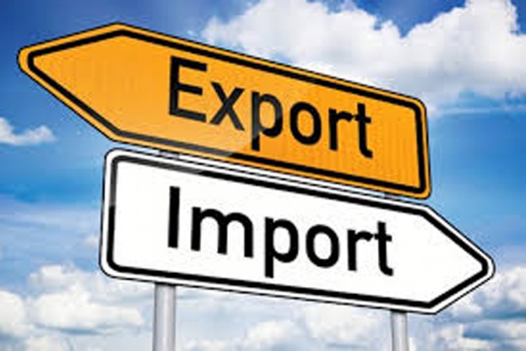 Zabranjen uvoz 24,5 tone mineralnog đubriva iz Italije