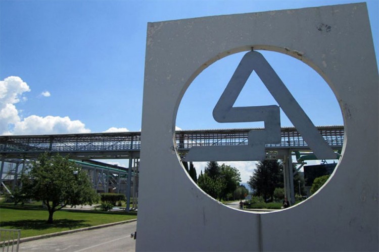 Ima nade za 400 radnika: Kinezi i dalje zainteresovani za Aluminij